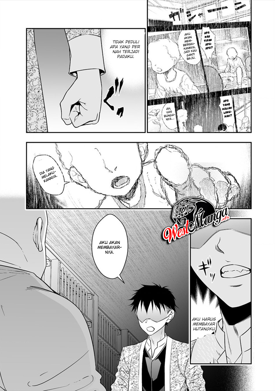Chapter 2 - halaman 28