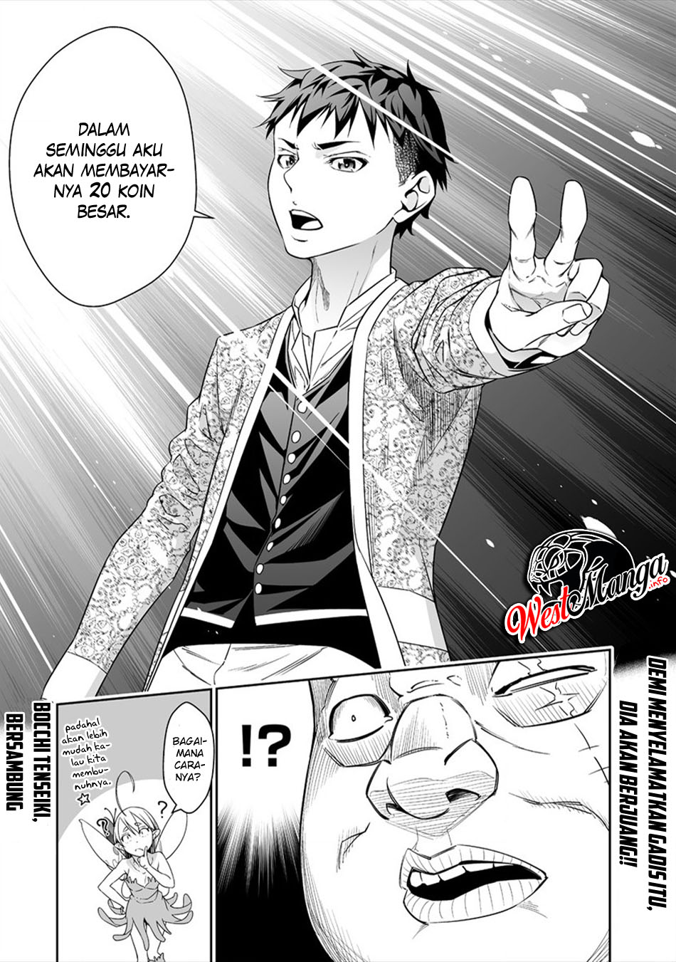 Chapter 2 - halaman 29