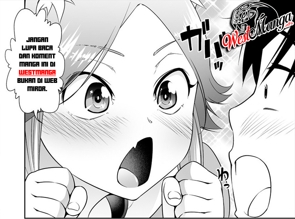 Chapter 2 - halaman 30