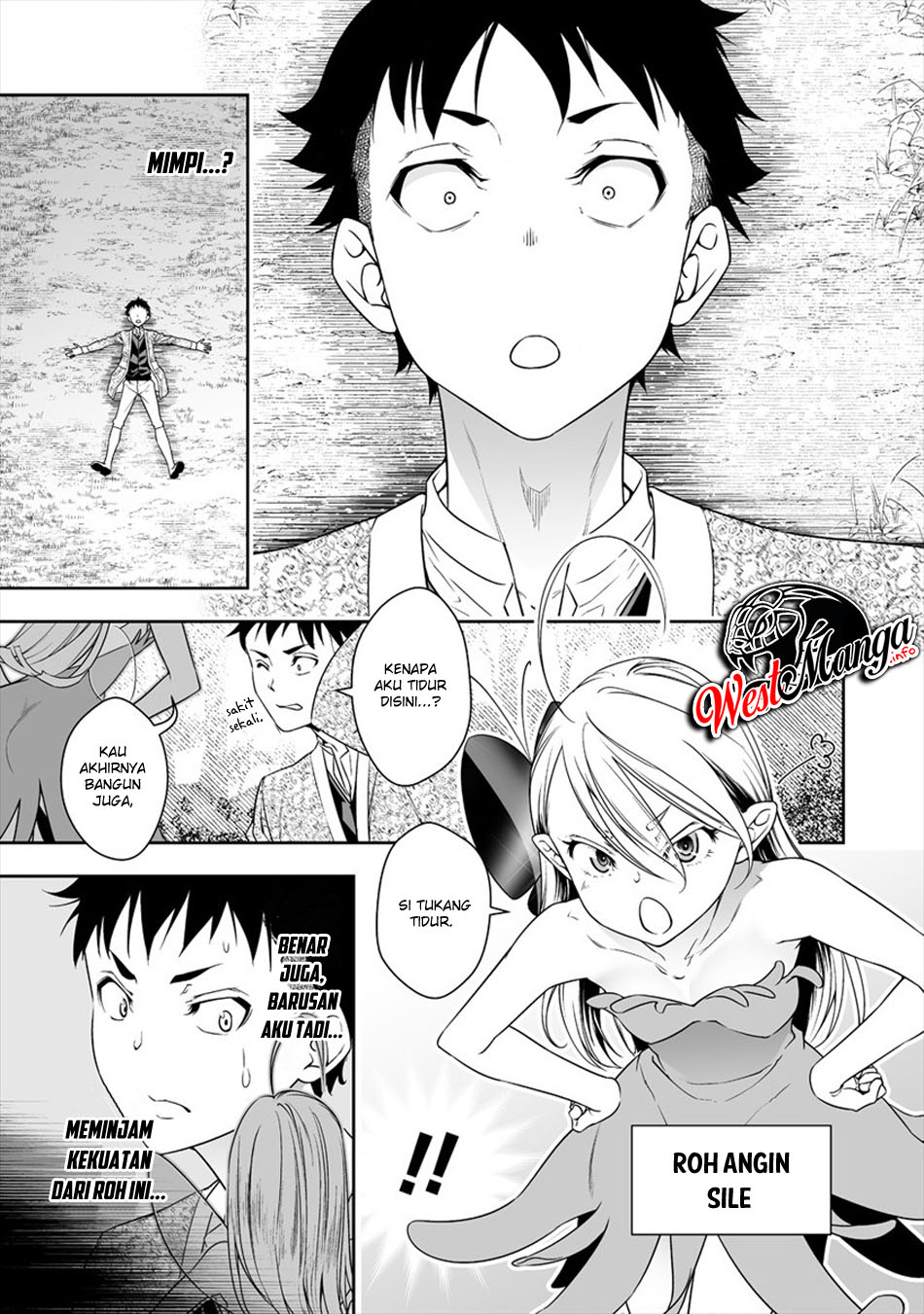Chapter 2 - halaman 5