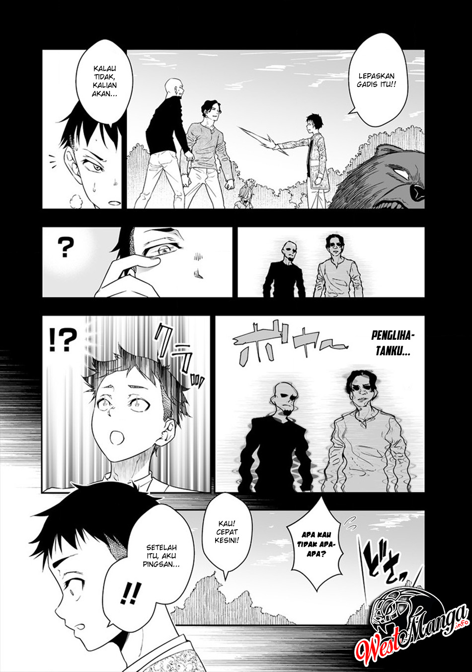 Chapter 2 - halaman 6