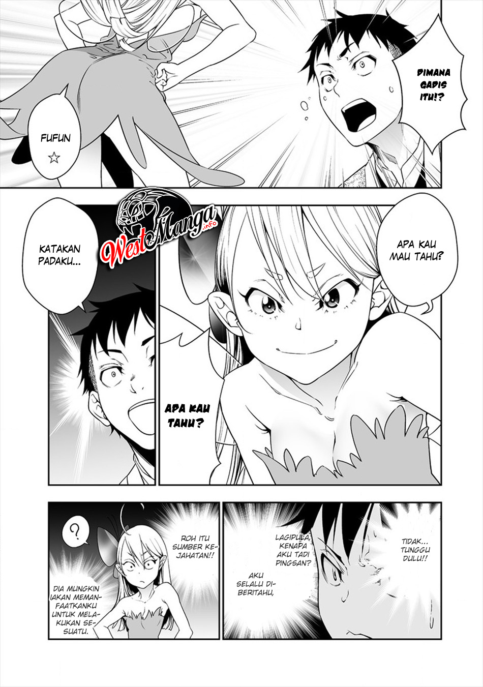 Chapter 2 - halaman 7