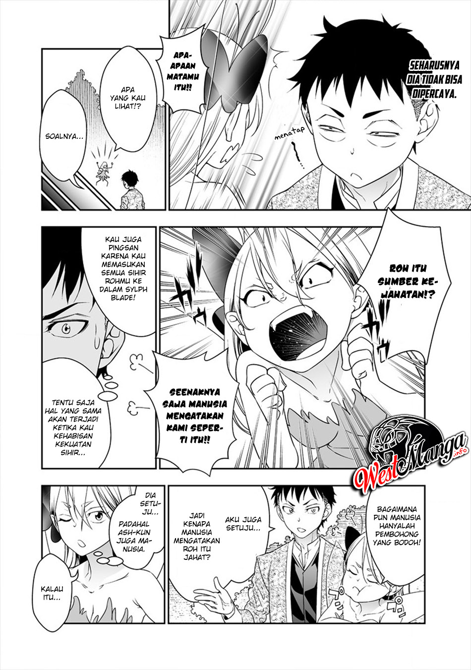 Chapter 2 - halaman 8