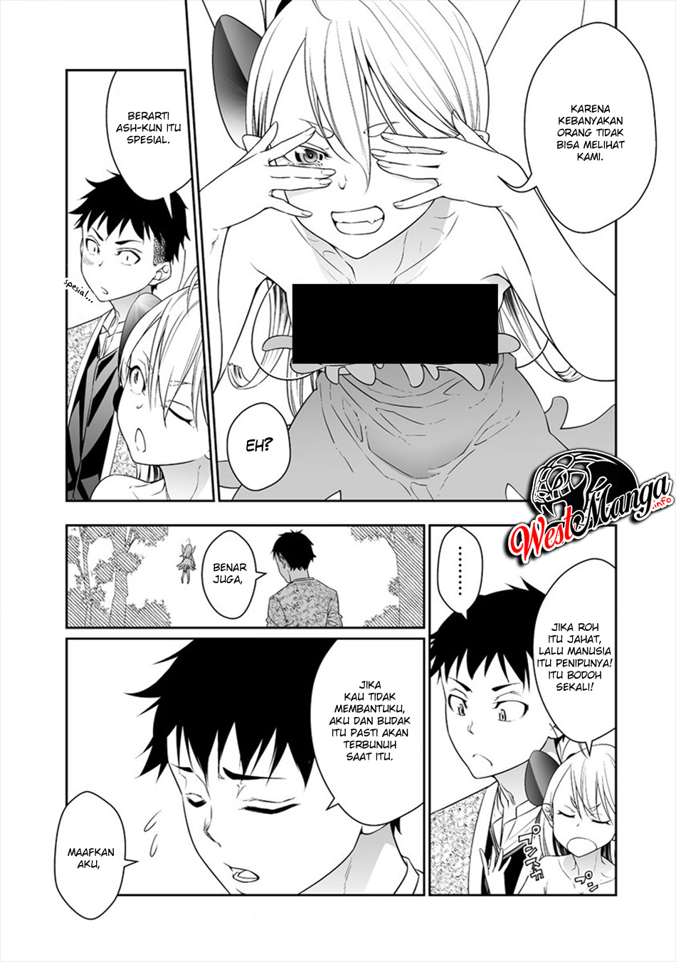 Chapter 2 - halaman 9