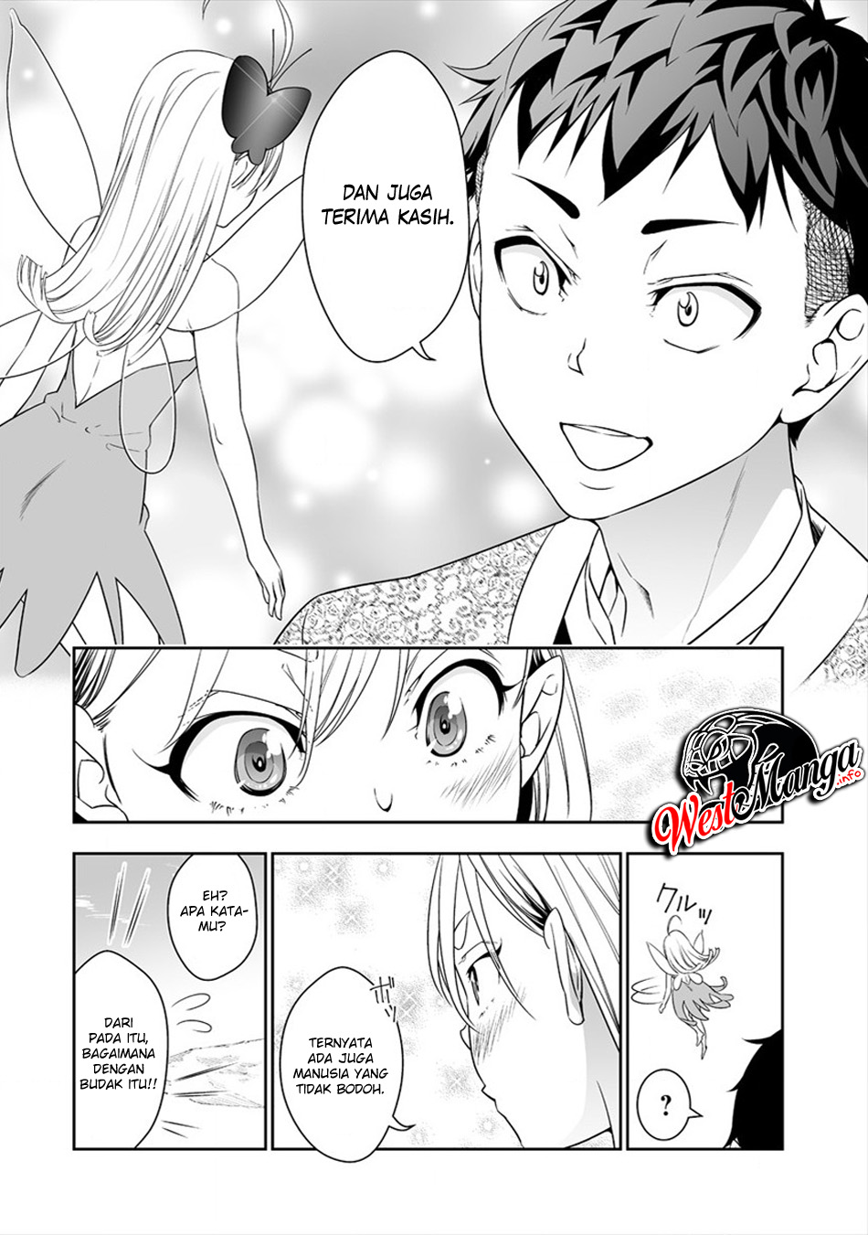 Chapter 2 - halaman 10
