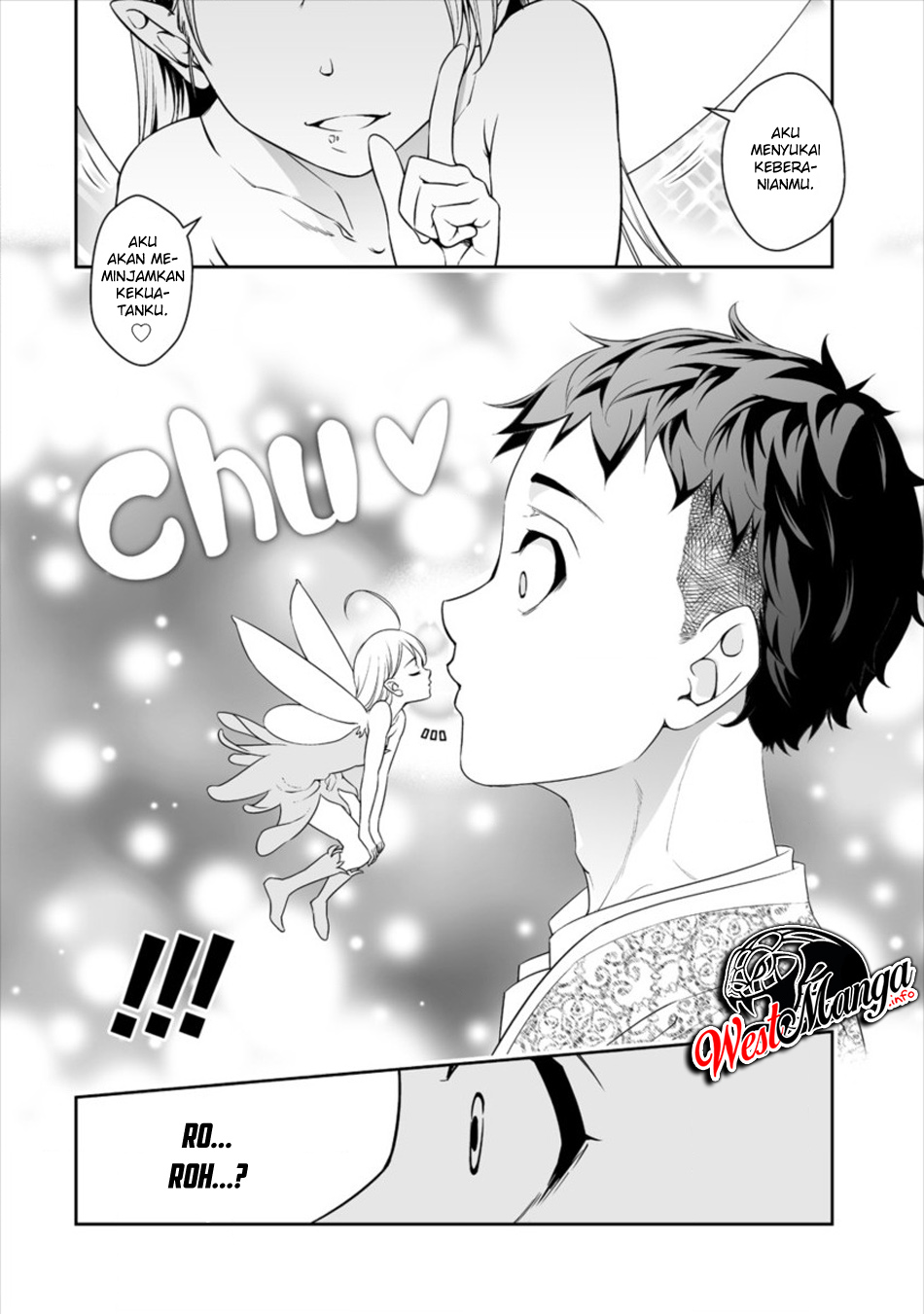 Chapter 1.2 - halaman 12