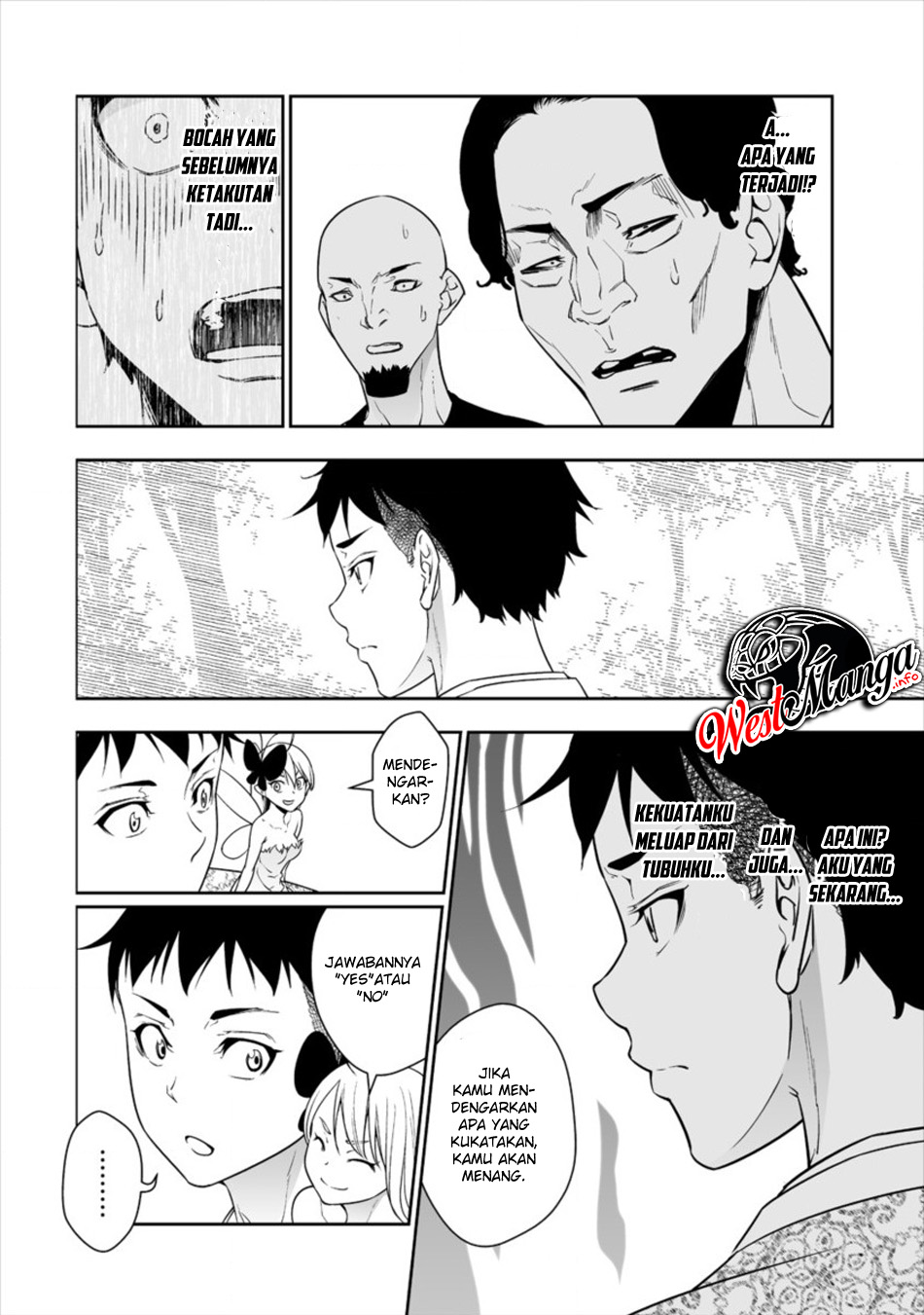 Chapter 1.2 - halaman 16