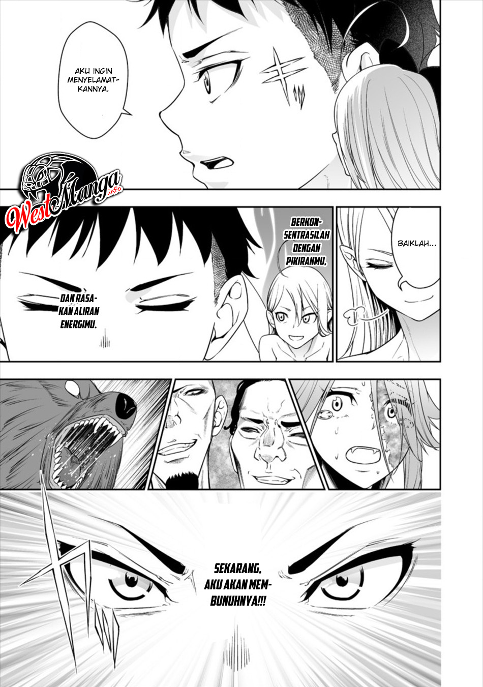 Chapter 1.2 - halaman 17