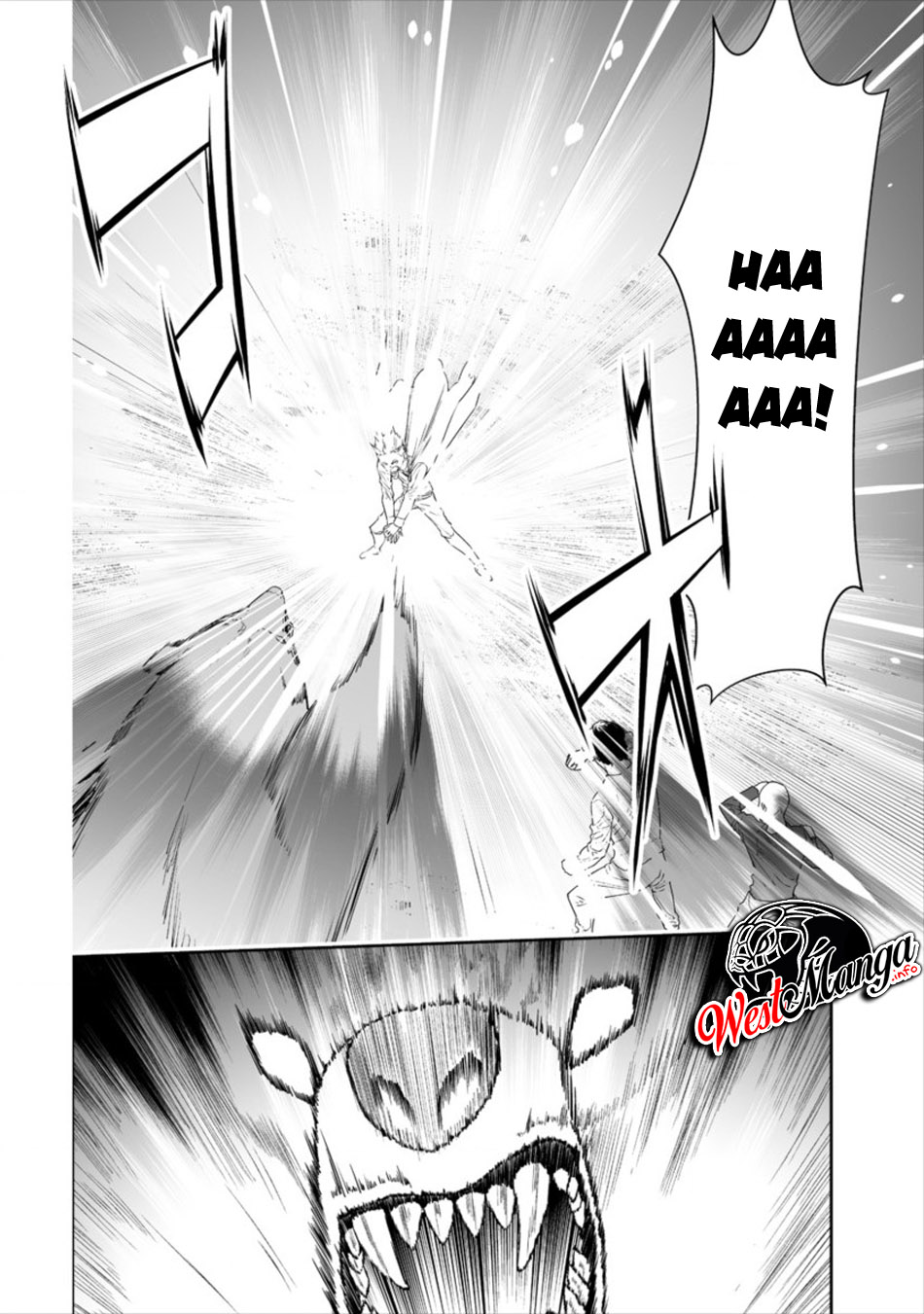 Chapter 1.2 - halaman 18
