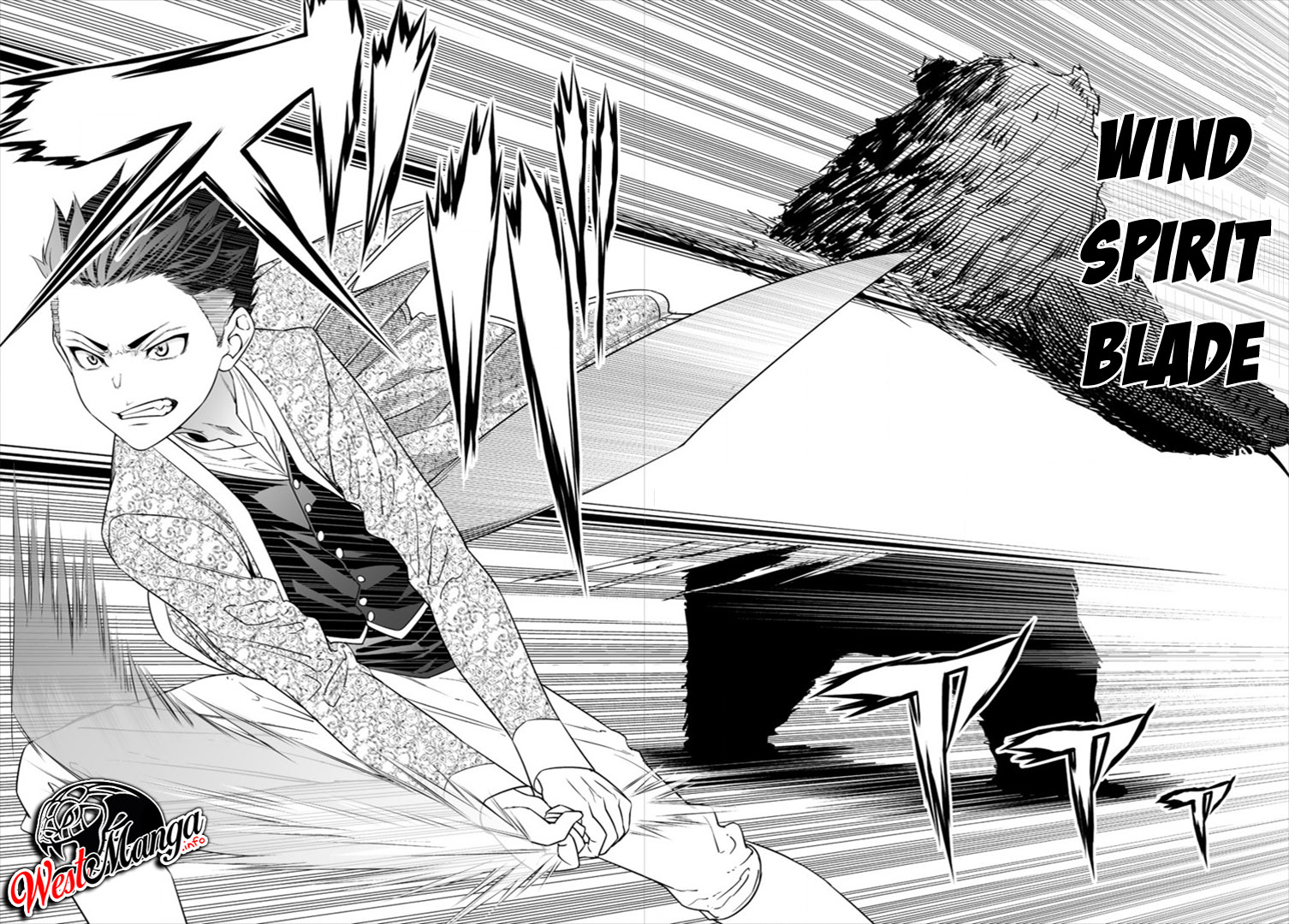 Chapter 1.2 - halaman 20