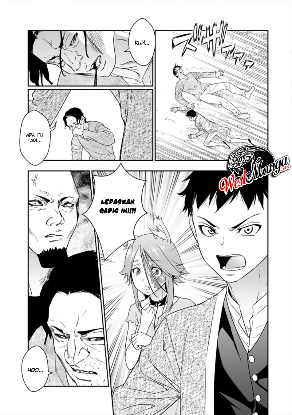 Chapter 1.2 - halaman 3