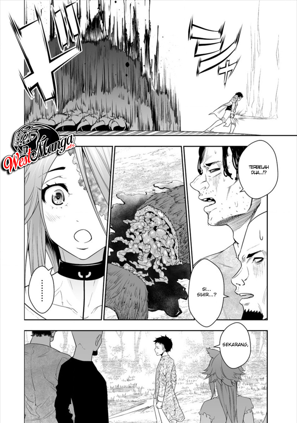 Chapter 1.2 - halaman 21
