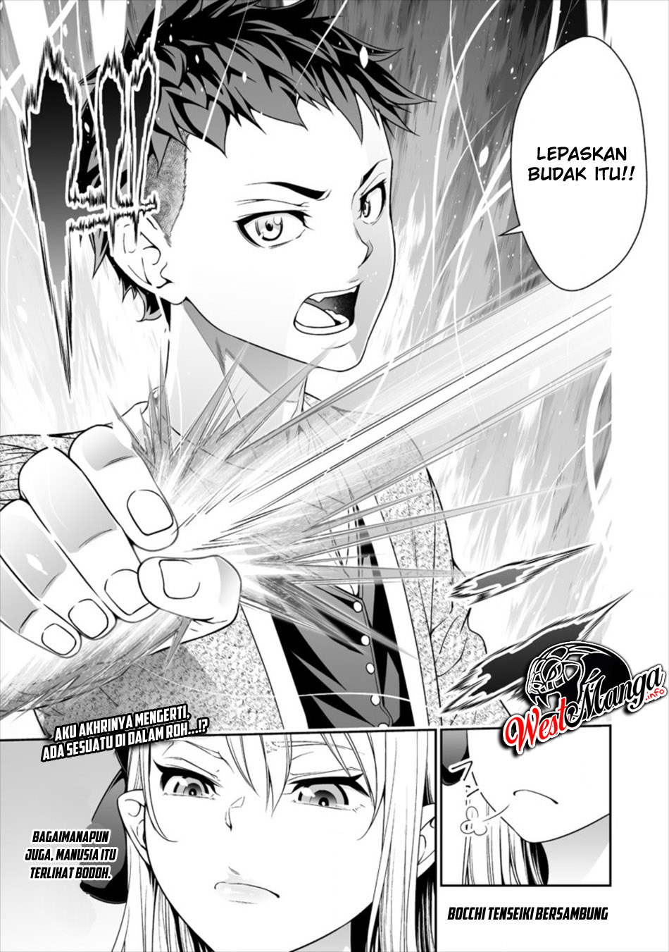 Chapter 1.2 - halaman 22