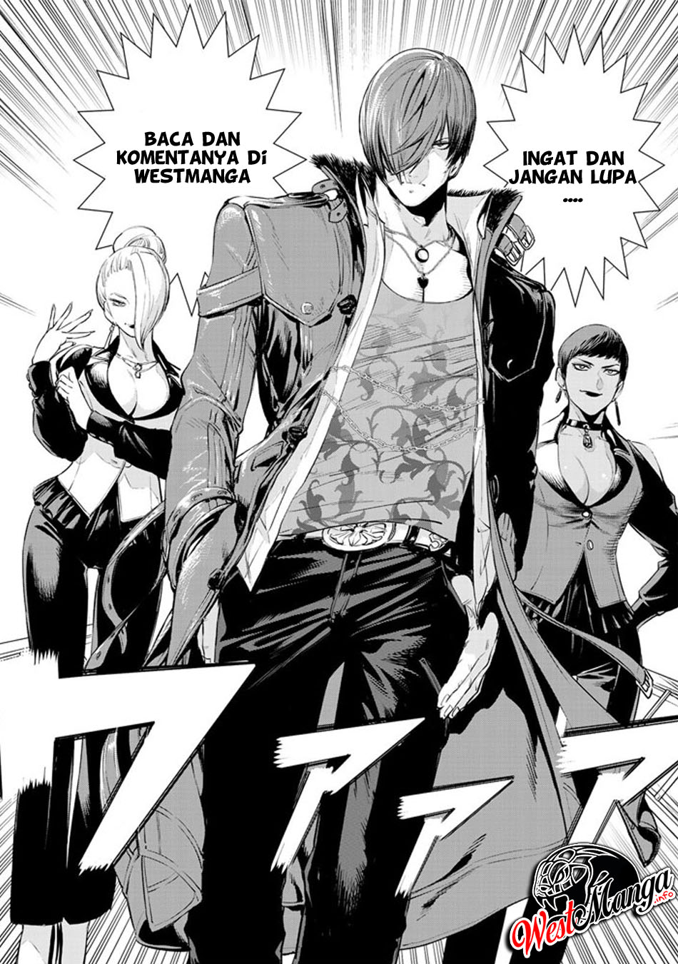 Chapter 1.2 - halaman 23