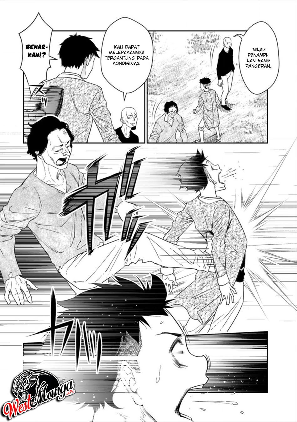 Chapter 1.2 - halaman 4
