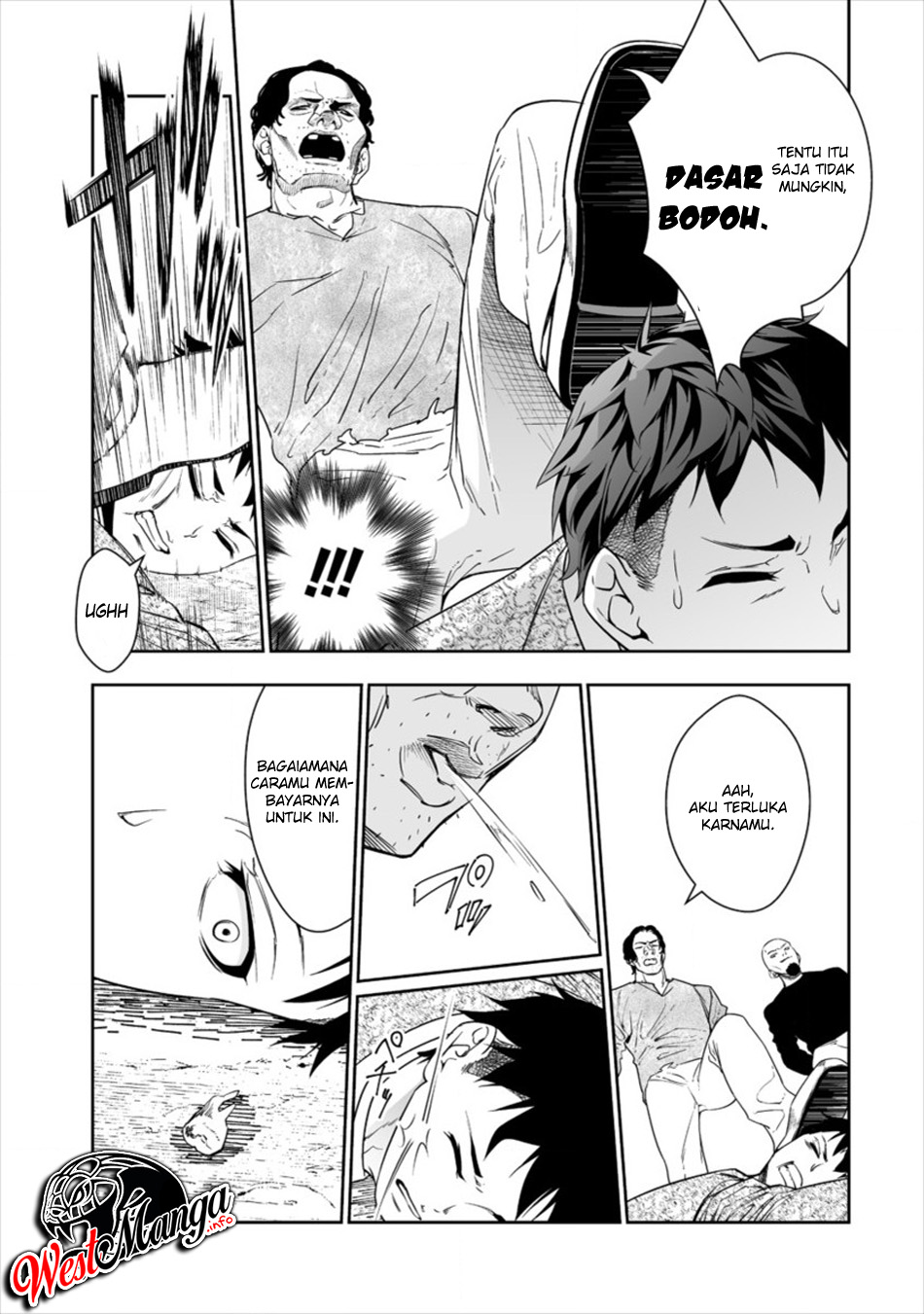 Chapter 1.2 - halaman 5