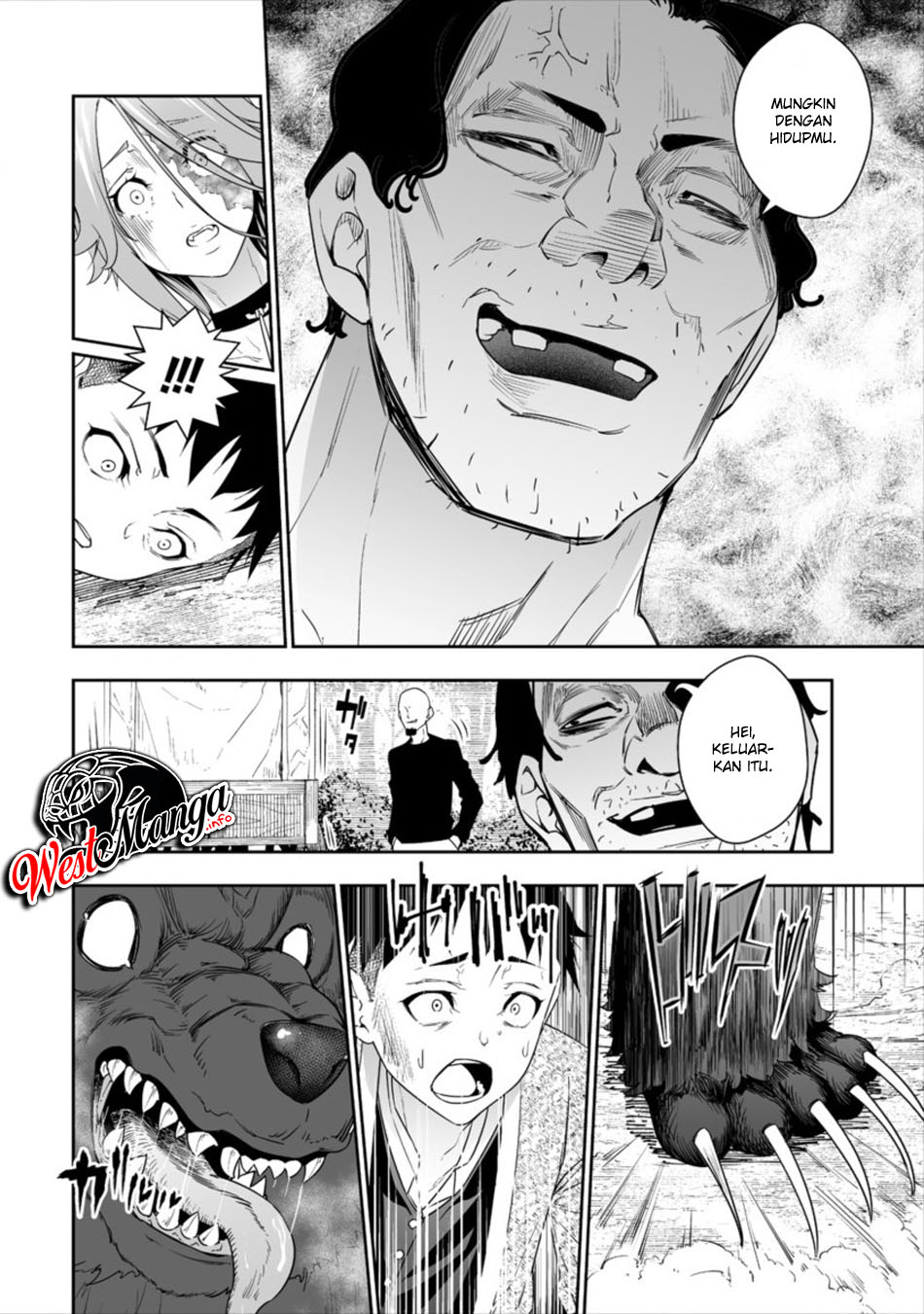 Chapter 1.2 - halaman 6