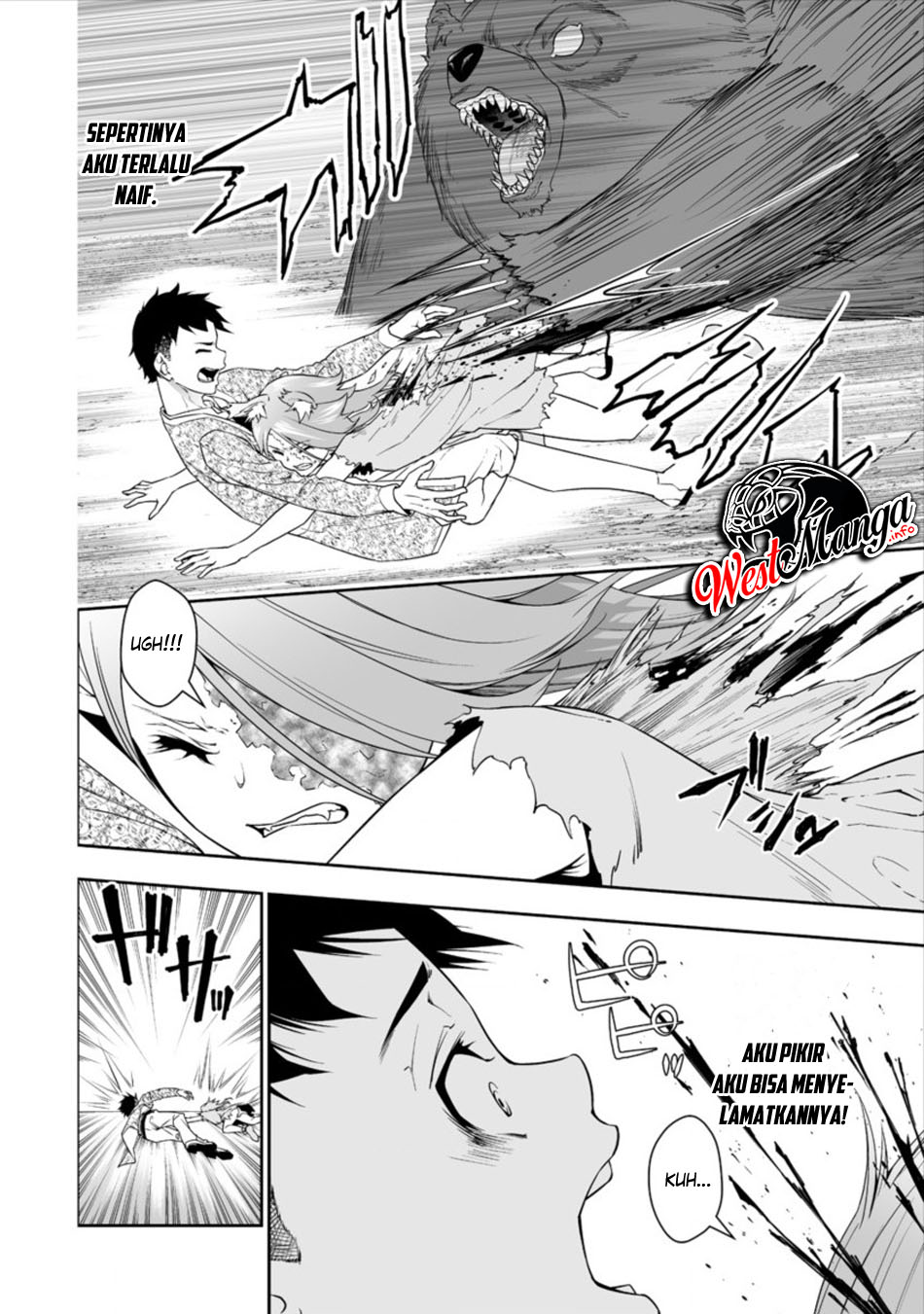 Chapter 1.2 - halaman 8