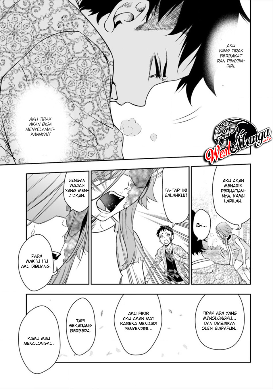 Chapter 1.2 - halaman 9