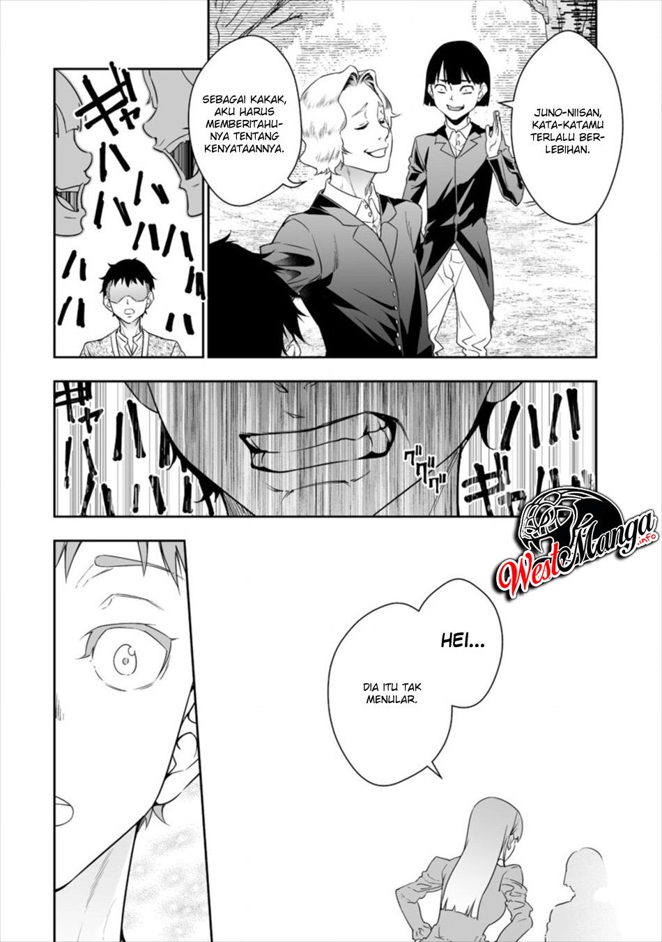 Chapter 1.1 - halaman 12