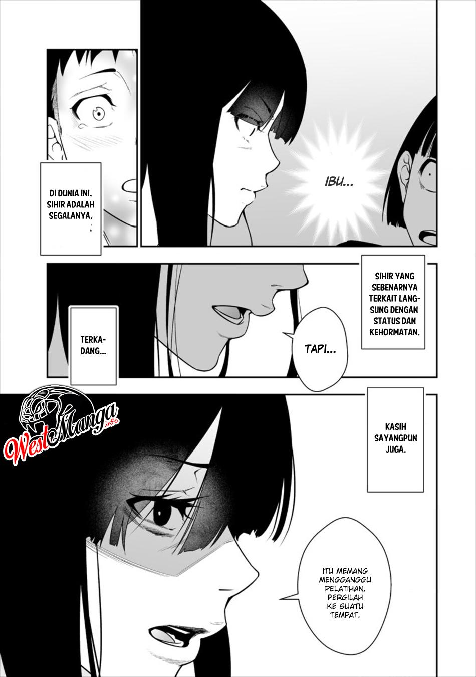 Chapter 1.1 - halaman 13
