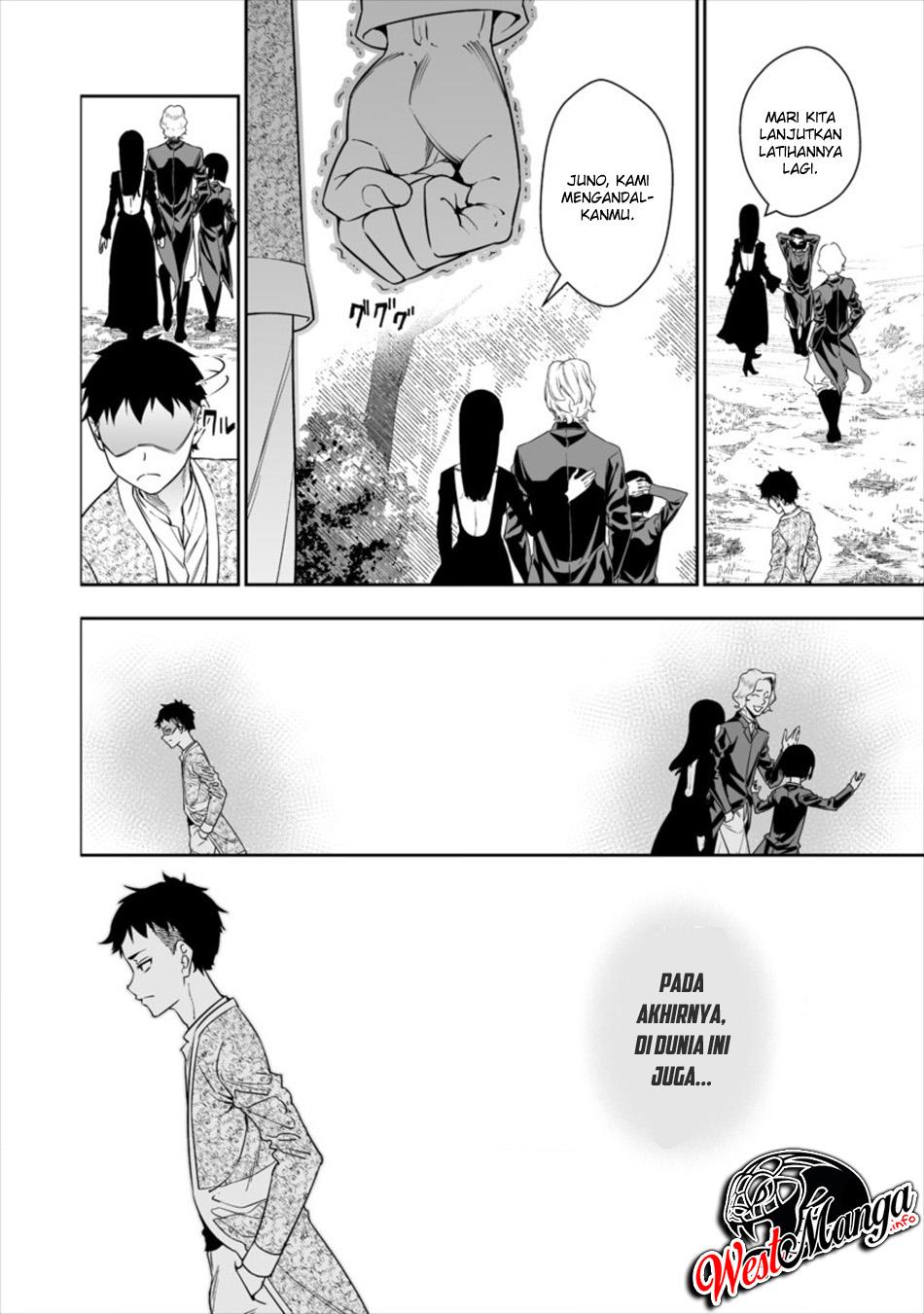 Chapter 1.1 - halaman 14