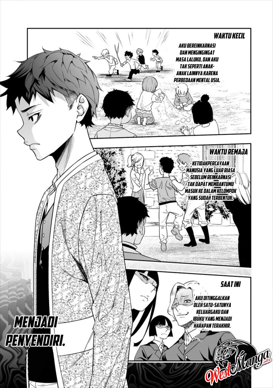 Chapter 1.1 - halaman 15