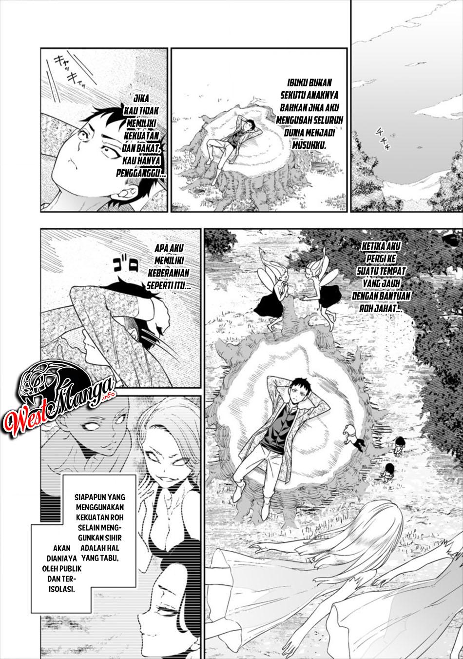 Chapter 1.1 - halaman 16