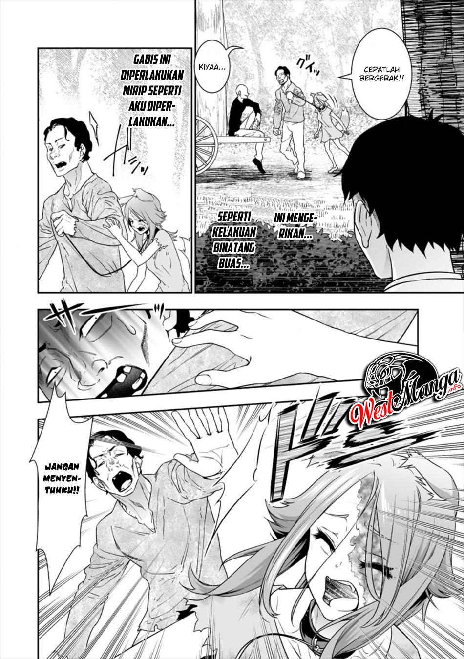 Chapter 1.1 - halaman 18