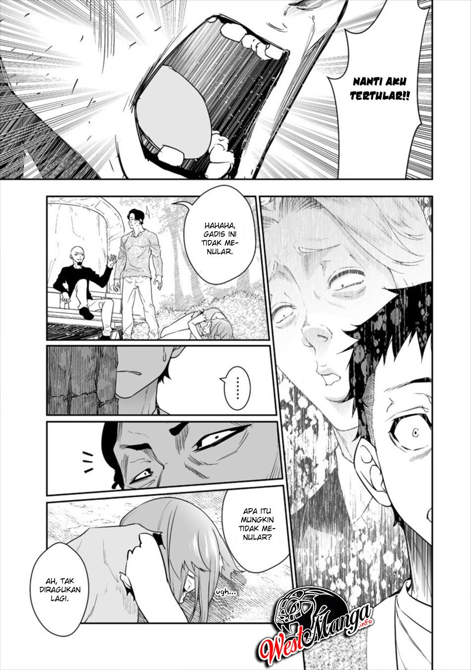Chapter 1.1 - halaman 19