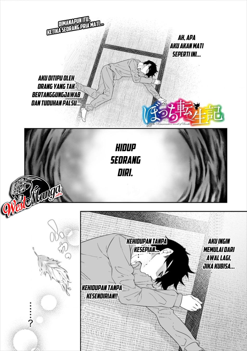 Chapter 1.1 - halaman 3