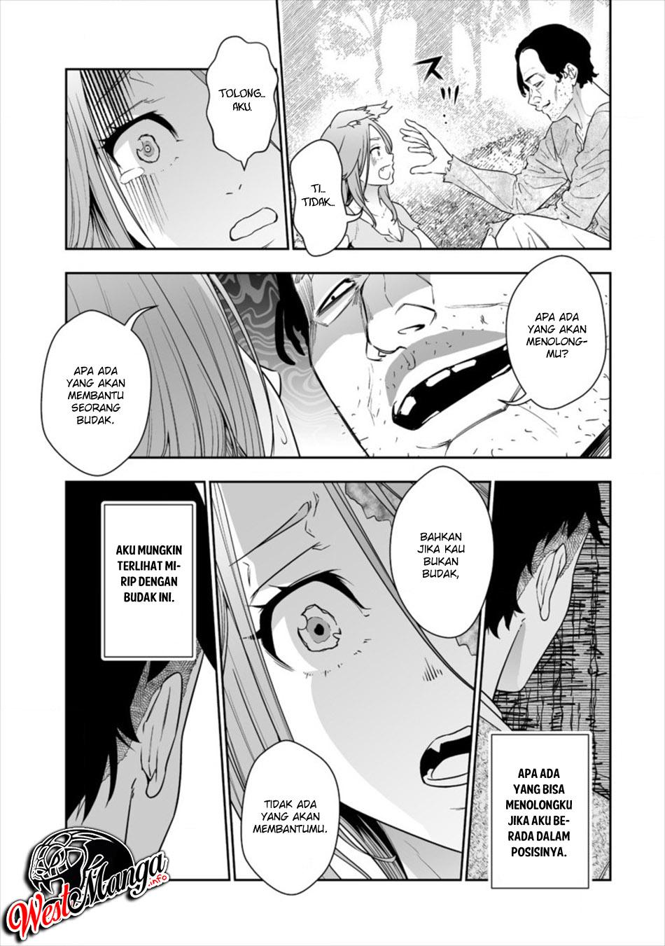 Chapter 1.1 - halaman 21