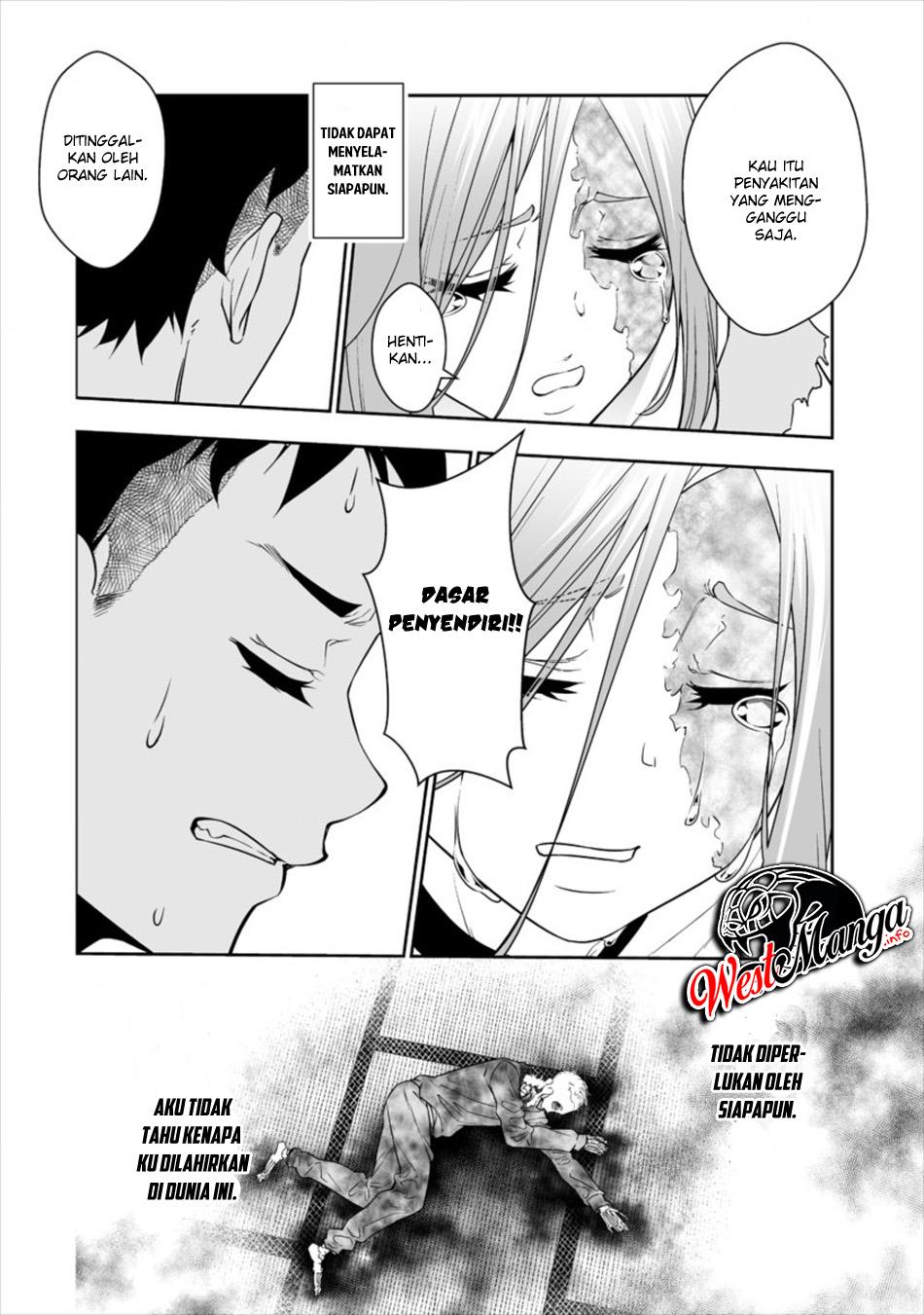Chapter 1.1 - halaman 22