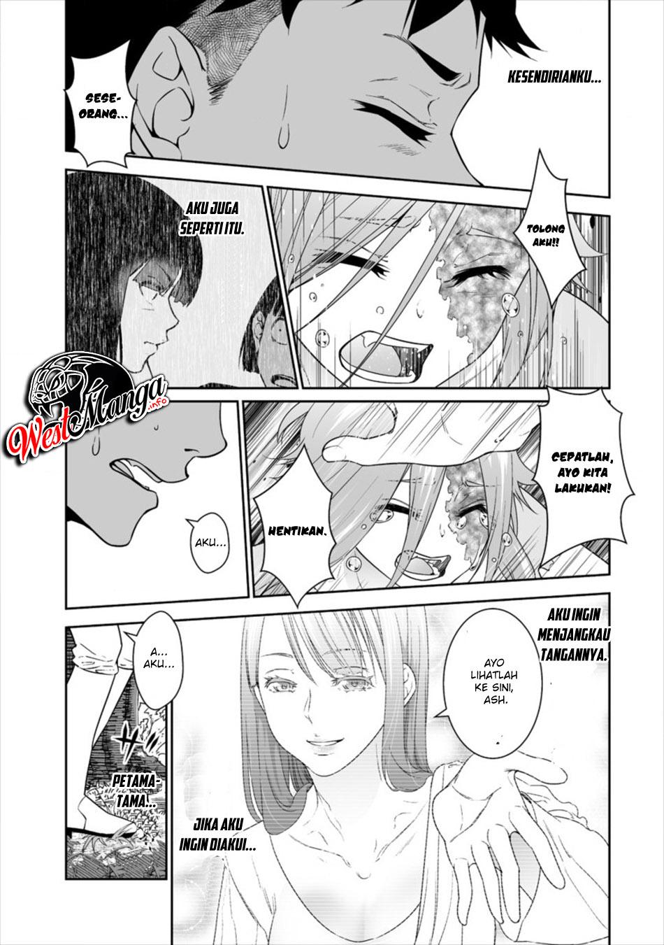 Chapter 1.1 - halaman 23