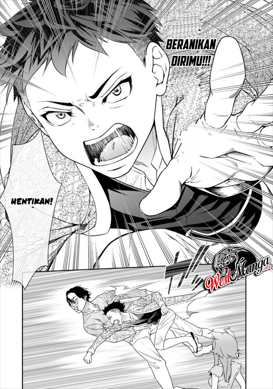 Chapter 1.1 - halaman 24