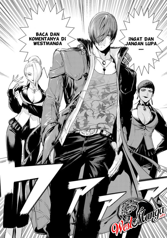 Chapter 1.1 - halaman 25
