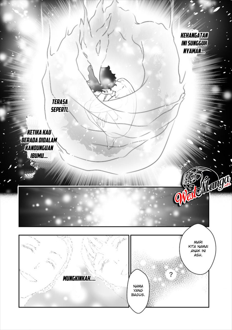 Chapter 1.1 - halaman 4