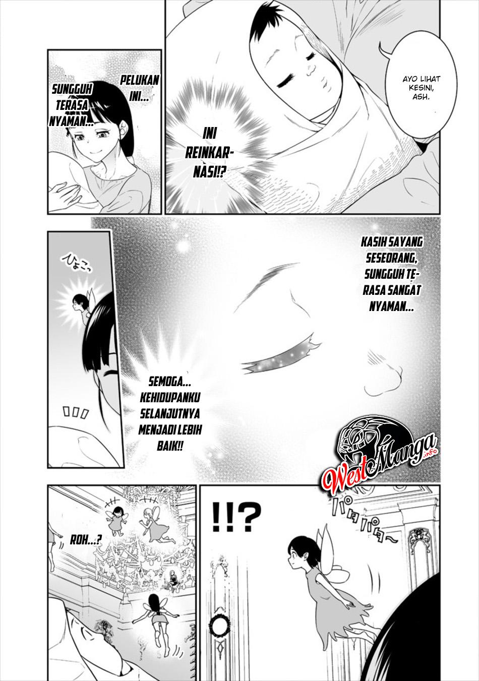 Chapter 1.1 - halaman 5