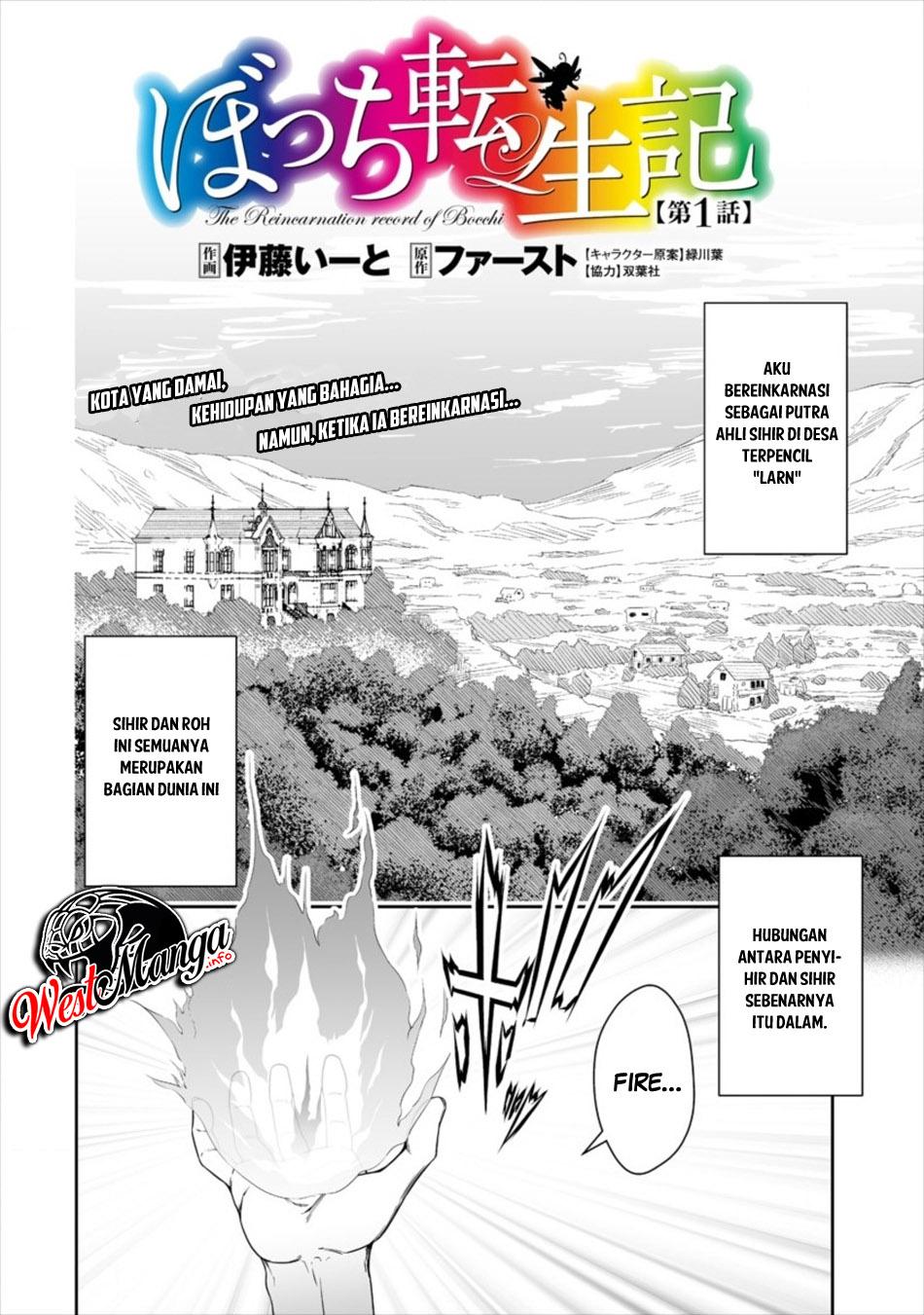 Chapter 1.1 - halaman 6