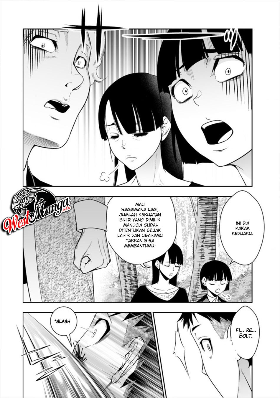 Chapter 1.1 - halaman 8