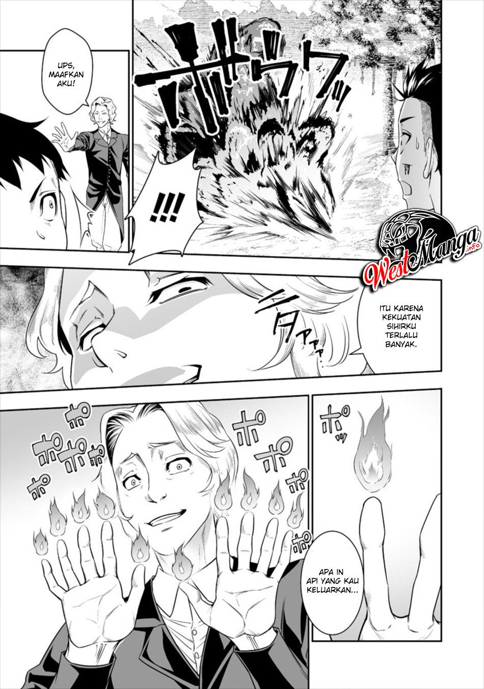 Chapter 1.1 - halaman 9