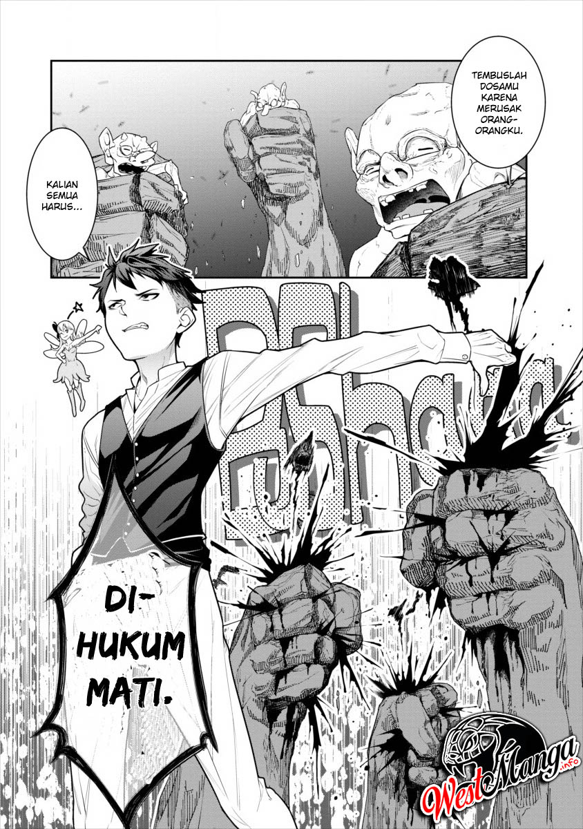 Chapter .1 - halaman 13
