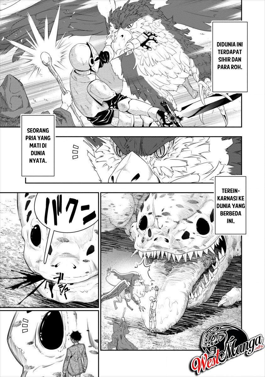 Chapter .1 - halaman 14