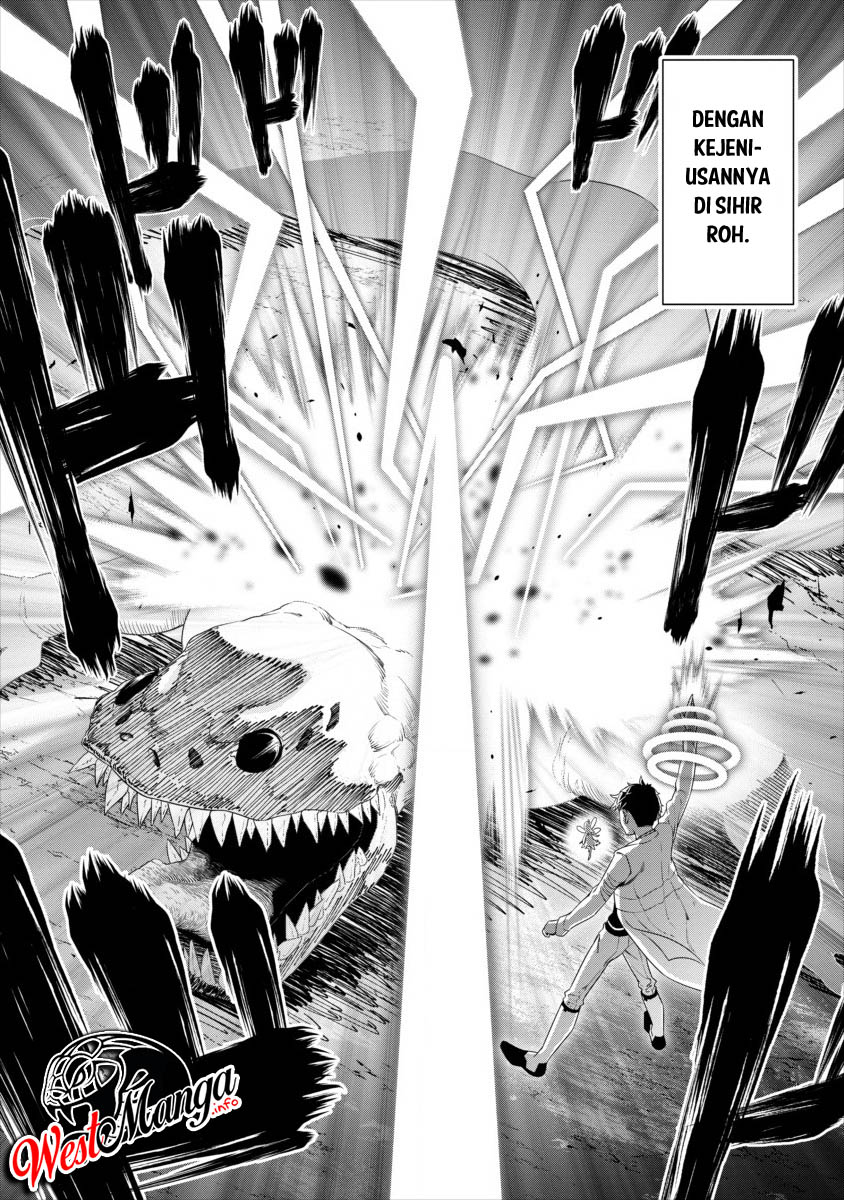 Chapter .1 - halaman 15