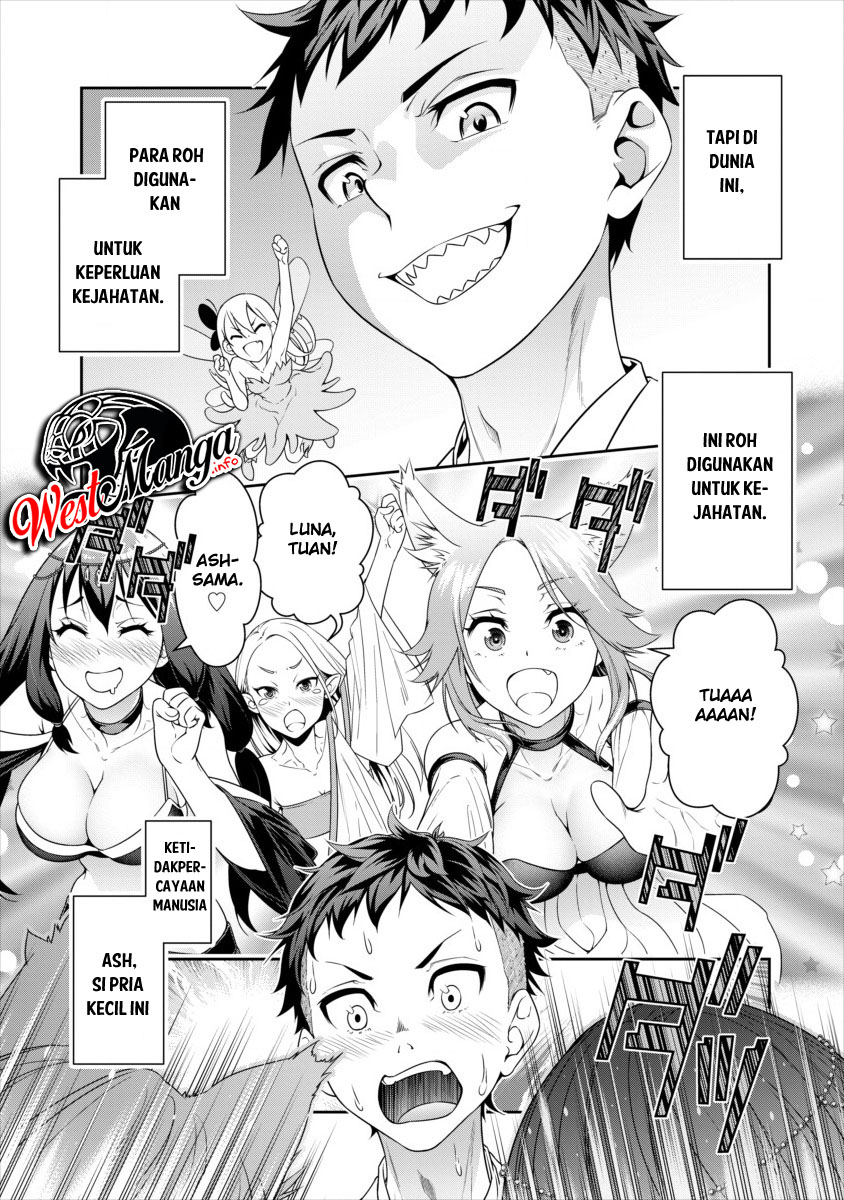 Chapter .1 - halaman 16