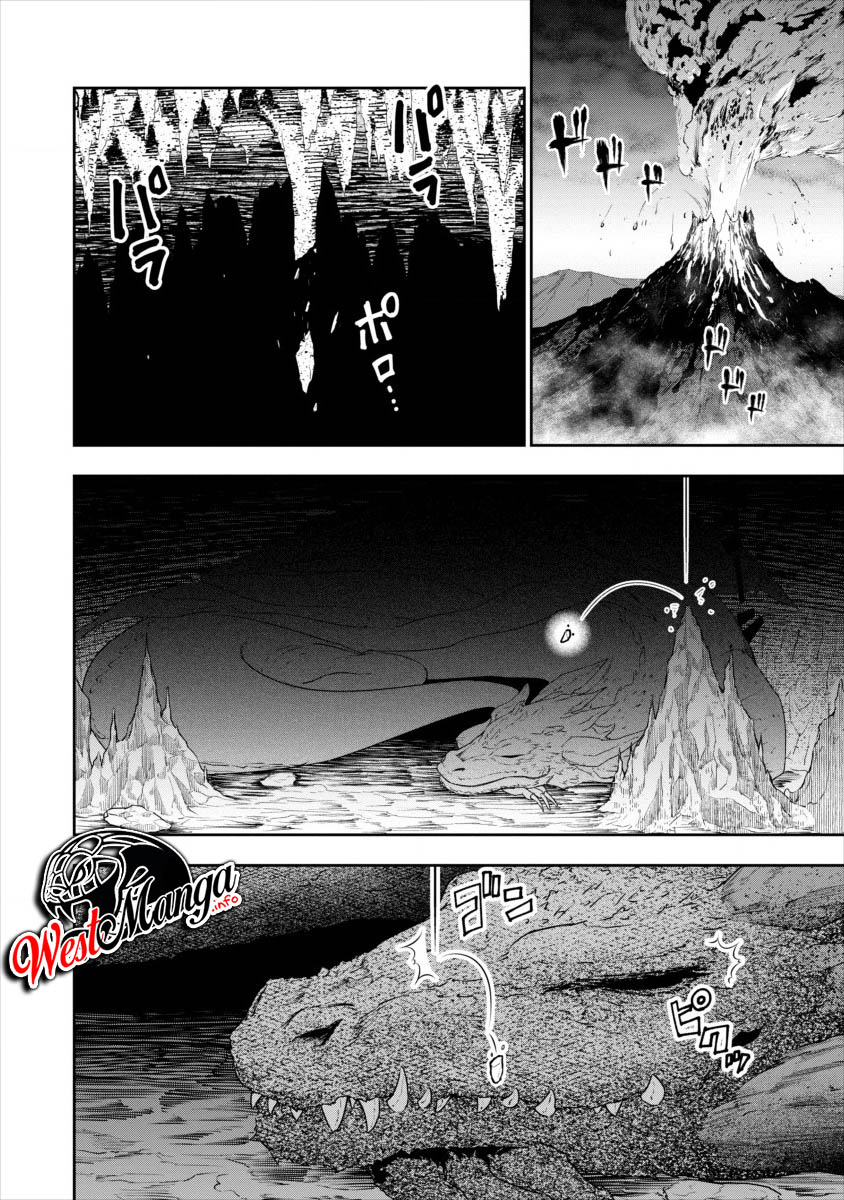 Chapter .1 - halaman 18