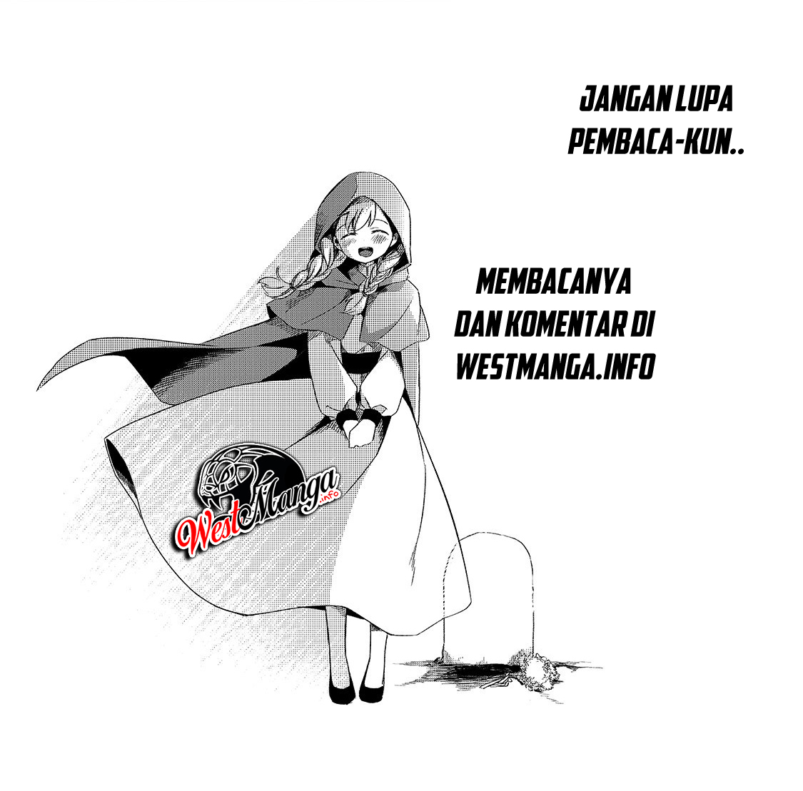 Chapter .1 - halaman 20