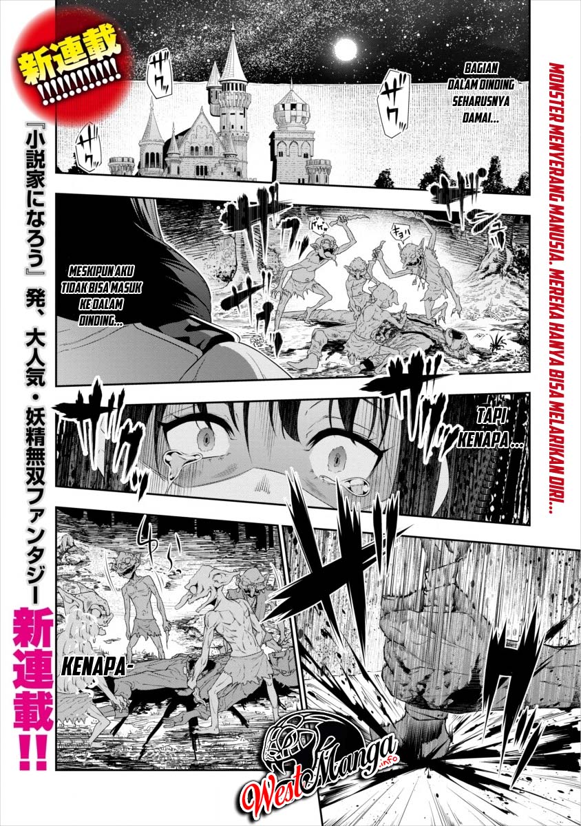 Chapter .1 - halaman 3