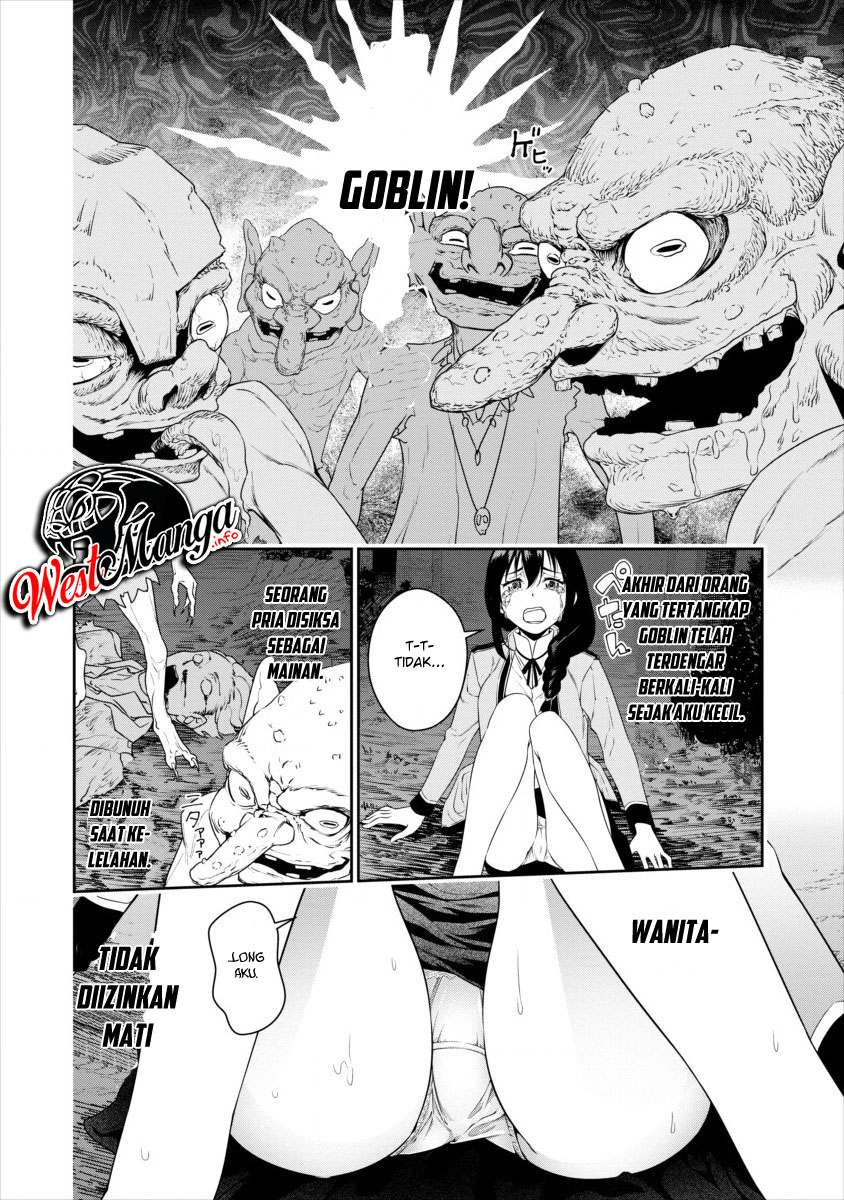 Chapter .1 - halaman 5