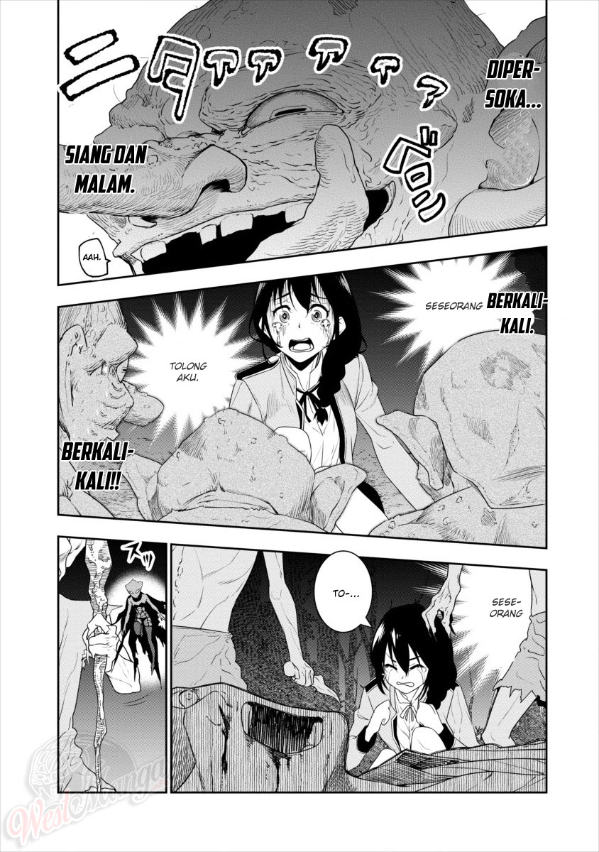 Chapter .1 - halaman 6